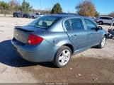 Chevrolet Cobalt Lt 1G1AL55F777332498 снимка
