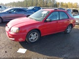 Subaru Impreza 2.5Rs JF1GG67525H816883 снимка