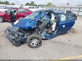 Hyundai Accent Gls KMHCT4AE5FU861080 снимка