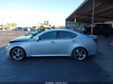 Lexus Is 250 JTHBK262575038598 снимка