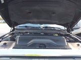 Ram  Limited Longhorn 4X4 6'4 Box 3C6UR5PL8NG158407 снимка