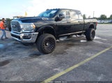 Ram  Limited Longhorn 4X4 6'4 Box 3C6UR5PL8NG158407 fotografie