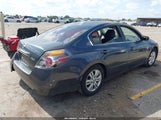 Nissan Altima 2.5 S 1N4AL2AP6BN406587 снимка