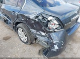 Nissan Altima 2.5 S 1N4AL2AP6BN406587 снимка