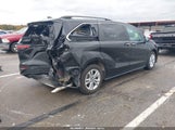 Toyota Sienna Xse 5TDXSKFC7PS086713 fotografie