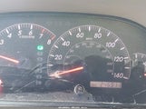 Toyota Camry Le 4T1BE32K05U550241 photo