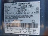 Ford F-150 Fx4/Lariat/Xlt 1FTPW14V46KC20246 снимка