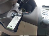 Honda Accord 2.4 Ex 1HGCM56757A074507 снимка