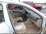 Honda Accord 2.4 Ex 1HGCM56757A074507 снимка
