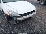 Honda Accord 2.4 Ex 1HGCM56757A074507 снимка