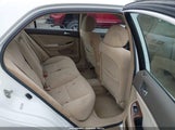 Honda Accord 2.4 Ex 1HGCM56757A074507 снимка