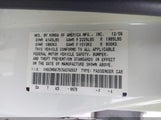 Honda Accord 2.4 Ex 1HGCM56757A074507 снимка