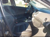 Chevrolet Cruze 2Lt Auto 1G1PE5SB0F7170251 снимка