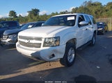 Chevrolet Tahoe Lt 1GNFC13JX8R234771 photo