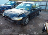 Honda Accord 3.0 Ex 1HGCG16512A041902 снимка