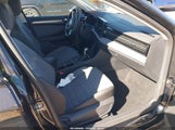 Volkswagen Jetta 1.5T Se 3VW7X7BU7SM027695 photo