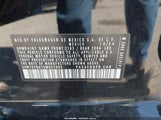 Volkswagen Jetta 1.5T Se 3VW7X7BU7SM027695 fotografie