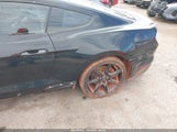 Ford Mustang Ecoboost 1FA6P8THXJ5104270 снимка