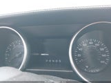 Ford Mustang Ecoboost 1FA6P8THXJ5104270 снимка