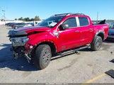 Ford Ranger Xlt 1FTER4EHXMLD90353 снимка