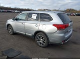 Mitsubishi Outlander Es JA4AZ3A36GZ023903 снимка