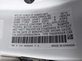 Honda Civic Lx 2HGFC2F6XKH576414 снимка