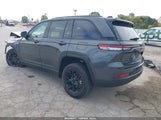 Jeep Grand Cherokee Altitude X 4X4 1C4RJHAG1SC335347 снимка