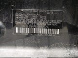 Subaru Impreza 2.5I JF1GE6A66BH523250 снимка