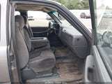 GMC Sierra  Classic Work Truck 1GTEC19X87Z182734 photo