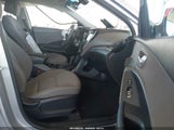 Hyundai Santa Fe Se KM8SM4HF9HU198560 снимка