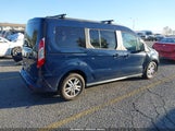 Ford Transit Connect Xlt NM0GE9F29K1424218 снимка