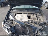 Lexus Es 350 58ABK1GG5JU097559 снимка