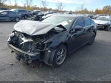 Lexus Es 350 58ABK1GG5JU097559 снимка