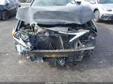 Lexus Es 350 58ABK1GG5JU097559 снимка