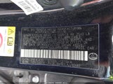 Lexus Es 350 58ABK1GG5JU097559 снимка