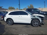 Honda Hr-V 2Wd Ex-L 3CZRZ1H77SM758786 снимка