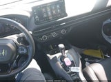 Honda Hr-V 2Wd Ex-L 3CZRZ1H77SM758786 photo