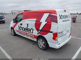 Nissan Nv200 Sv 3N6CM0KN2HK696940 снимка