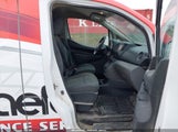 Nissan Nv200 Sv 3N6CM0KN2HK696940 снимка