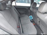 Miniaturka zdjęcia 8