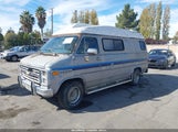 Chevrolet G20 1GCEG25K9K7154787 снимка