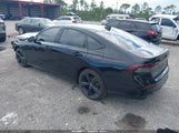 Honda Accord Hybrid Sport-L 1HGCY2F74RA076075 photo
