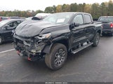 Chevrolet Colorado 4Wd Z71 1GCPTDEK7S1181005 photo