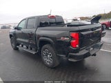 Chevrolet Colorado 4Wd Z71 1GCPTDEK7S1181005 fotografie
