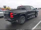 Chevrolet Colorado 4Wd Z71 1GCPTDEK7S1181005 снимка