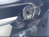 Toyota Corolla Le 5YFBURHE9FP272398 снимка