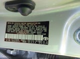 Toyota Corolla Le 5YFBURHE9FP272398 снимка