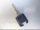 Nissan Frontier Standard 1N6DD26T54C471274 снимка
