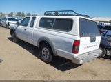 Nissan Frontier Standard 1N6DD26T54C471274 снимка