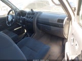 Nissan Frontier Standard 1N6DD26T54C471274 снимка